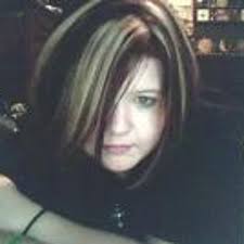 Stream Robin Raley music