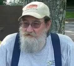 Samuel Counterman Obituary