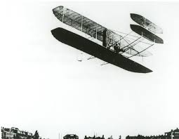 Image result for Flat White 1908 Military