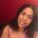 Andrea Steptoe's Instagram, Twitter & Facebook