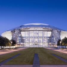 Preseason: Saints at Cowboys tickets in Arlington (AT&T Stadium)