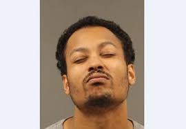 Nottingham man arrested in connection with Essex homicide