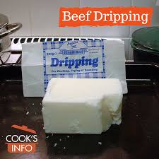Two easy gravy recipes with photos and how much flour or cornstarch to use to make gravy. Dripping Cooksinfo
