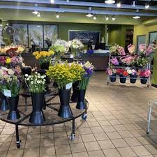 5101 south university drive, davie, fl. Field Of Flowers 59 Photos 98 Reviews Florists 8177 Nw Glades Rd Boca Raton Fl Phone Number Yelp