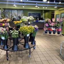 Autumn flowers, thanksgiving flowers, roses, orchids & mixed arrangements are available. Field Of Flowers 59 Photos 98 Reviews Florists 8177 Nw Glades Rd Boca Raton Fl Phone Number Yelp