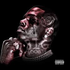 The final cut (2007) blood diamond (2006) bloody sunday (2002) blow (2001) boogie nights. Final Chapter By Big Boogie Listen On Audiomack