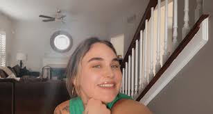 How to add more curb appeal to a house?