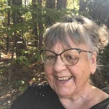 Parking at Dukes and reservations for breakfast in July