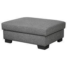 Und viele unserer modelle bieten zusätzlich integrierten stauraum. Hocker Poufs In Grosser Vielfalt Kaufen Ikea Osterreich