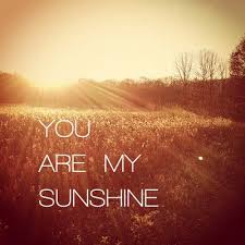 Young people should know that it can be cultivated; Pin On Warming Light
