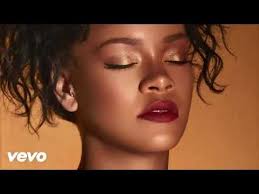 Rihanna First Love New Album Youtube Rihanna Music News Songs Rihanna