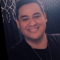 200+ "Orocio" profiles