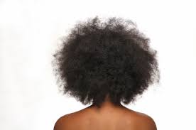 Relaxed hair, particularly relaxed black hair, tends to be more sensitive and susceptible to damage and breakage than natural hair. How Much Natural Hair Breakage Is Normal Bglh Marketplace