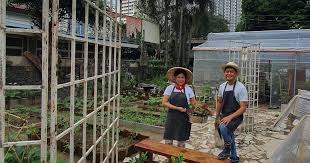 How the pandemic changed the life of a jeweler • PhilSTAR Life