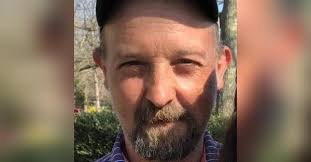 Michael William Rodgers Obituary