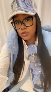 Did I meet her expectations for the Winter Wonderland Birthday Party?