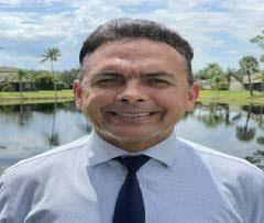 ANNUAL REPORT 2021–2022