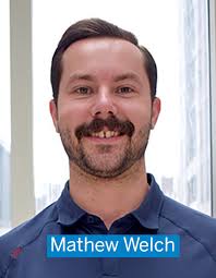A new review article written exclusively by exercise physiologists Chelsea  Long, MS, CSCS, TPI, YES, ProNatal; Stephen Ranellone, NSCA-CPT, FRCms; and  Mathew Welch, MS, CSCS, ATC, USAW-1 is available online now as