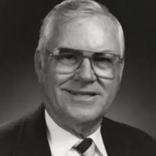 Obituary information for Henry Raymond Carter