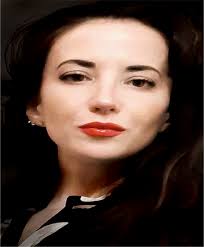 Business Networking Profile