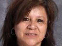 Fundraiser for Patricia Torrez by Dana Duryee : Patricia Torrez Warrior Fund