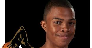 BASKETBALL SPOTLIGHT NEWS: Diary Of A Baller: Jordan Forehand Entry #11