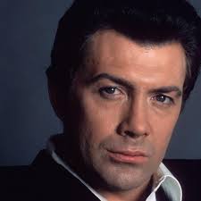 Watch Live TV, Movies, and TV Shows Free Online