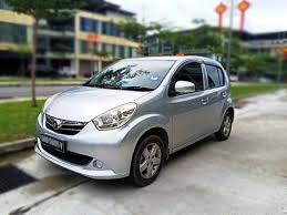 Nilai harga pasaran kereta lama. Ejen Kereta Sabah Home Facebook