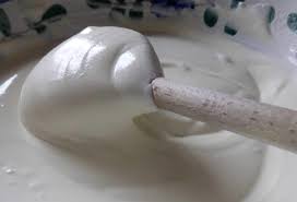 Magerquark schmeckt leicht säuerlich und hat eine halbfeste konsistenz. Magerquark Diat Gesund Abnehmen Durch Viel Protein Und Wenig Fett