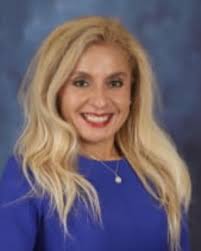 Find Therapists and Psychologists in 36081