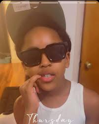 Happy Birthday Bro Mark Brantley ! We Finally Got Some Recent Pictures!  💪🏾‼️ #25 Crew! Tear Cali Up Like Bake Was There! 🍾🕺🏾 Darnell Pratt We  Drink 🥃 For Bro Tonite! 🤣 @mark_keezy_brantley