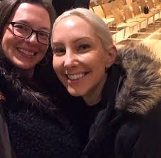 Yayoi Shionoiri (@yayoi_shionoiri)