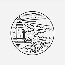 331 Likes 1 Comments Slowroasted Slowroastedco On Instagram Artist Liamashurst Get Your Work Featured By T Doodle Art Minimal Drawings Circle Drawing See more ideas about easy drawings, doodle drawings, doodle art. doodle art