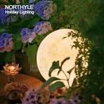 40cm Diameter Fiberglass Moon-Light Garden Ball Lamp Outdoor Waterproof  Courtyard Balcony Atmosphere LED Light Decoration