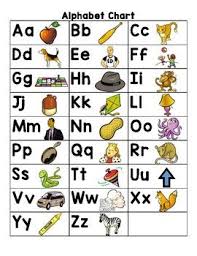 This worksheet provides practice with connecting cursive letters. Pin On Products