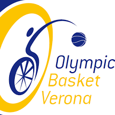 Leggi le notizie e gli approfondimenti, i risultati e le classifiche sportive, guarda le foto e i video. Fipic Serie B Girone B