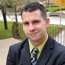 Garry Cooke Email & Phone Number