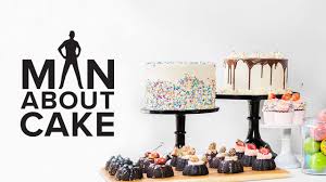 Check out our birthday cake table selection for the very best in unique or custom, handmade pieces from our декор для вечеринок shops. How To Build A Dessert Table 4 Ways To Decorate Cupcakes Youtube