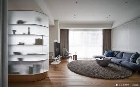 毛玻璃材質 這樣保養你也可以駕馭 裝修攻略 裝潢攻略 設計文章 局部計劃 100室內設計 kc designs design interior