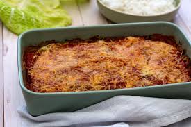 Gratin De Chou Vert Facon Lasagne Amandine Cooking En 2020 Gratin De Chou Vert Gratin De Choux Lasagnes