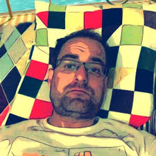 stux⚡: "Ah! So it's dis thing! A driv…"