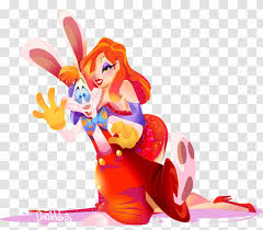 We did not find results for: Jessica Rabbit Roger Cartoon Fan Art Deviantart Transparent Png