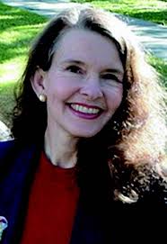 ΨΥΧΟΛΟΓΙΑ ΤΗΣ ΥΓΕΙΑΣ, 10η Έκδοση