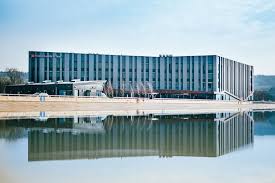 Is parking available at hilton garden inn glasgow city centre? Hilton Garden Inn Snowdonia And Wave Garden Spa To Open This May North Wales Pioneer