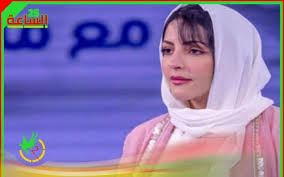 تفاعلكم أول ظهور لـ ملاك الحسيني مع طليقها ماجد الجربا. Ù…Ù„Ø§Ùƒ Ø§Ù„Ø­Ø³ÙŠÙ†Ù‰ ØªÙØ¬Ø± Ù…ÙØ§Ø¬Ø£Ø© Ù…Ù† Ø§Ù„Ø¹ÙŠØ§Ø± Ø§Ù„Ø«Ù‚ÙŠÙ„ Ø¨Ù€ Ø§Ù„Ø³Ø§Ø¹Ø© 25