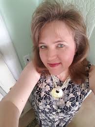 Kritter Keepers Pet Sitting by Tara