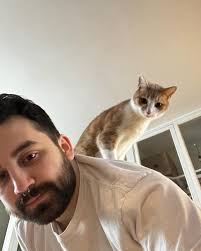 David Nardelli (@davidnardelli) • Instagram photos and videos