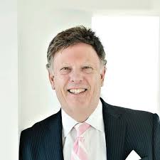 Inspirations From Our Past. Innovations for the Future.