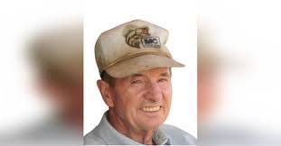 George Feeney's Instagram, Twitter & Facebook