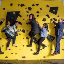 Level 32, menara bank islam. Western Union Gehalt Glassdoor